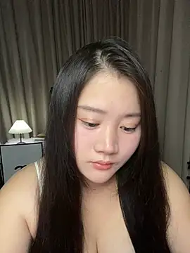 Snapshot of sisibaby20266 chatting on April 13, 2026, 8:20 am sisibaby20266 online show from April 13, 2026, 8:20 am