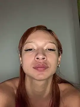 Angellmel online show from April 2, 2026, 10:51 pm