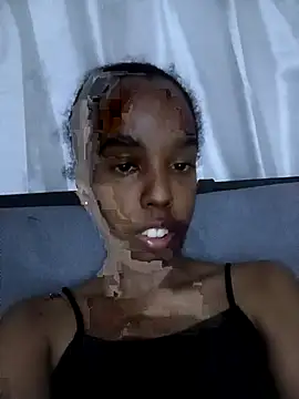 DowncastPet online show from March 12, 2026, 3:23 am