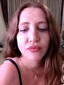 tsBerrak07 online show from March 11, 2026, 1:55 am