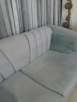 tsBerrak07 online show from March 11, 2026, 9:54 pm