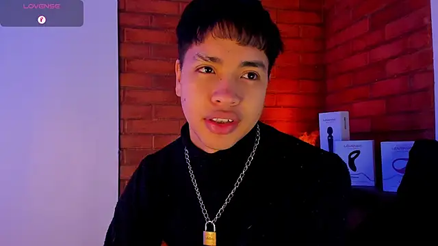 Lee Colee online show from April 10, 2026, 12:27 am