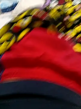 yourcock89 online show from March 11, 2026, 4:51 am