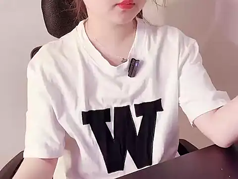 hunhun122 online show from March 26, 2026, 5:29 pm