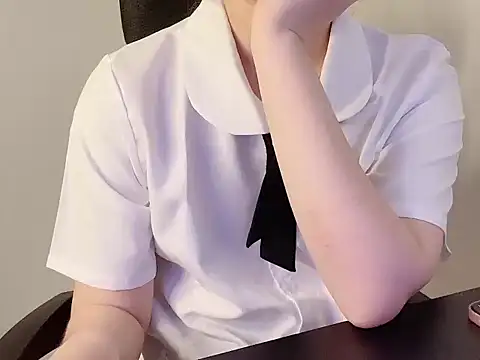 hunhun122 online show from May 9, 2026, 6:57 pm