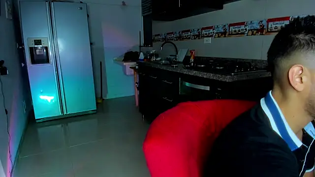 Fox couplee69 online show from April 29, 2026, 6:28 am