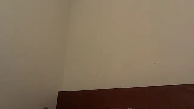 xxxwig online show from March 11, 2026, 2:50 am