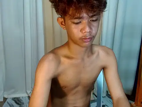 boynextdoorjosh online show from April 28, 2026, 6:51 am