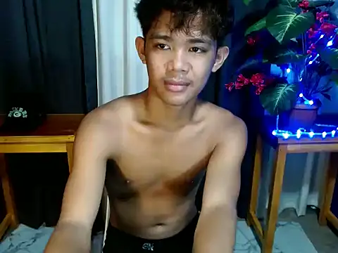 boynextdoorjosh online show from June 12, 2026, 7:29 am