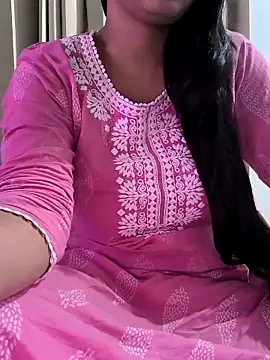 Snapshot of Jesmin_khan01 chatting on May 7, 2026, 7:19 pm Jesmin khan01 online show from May 7, 2026, 7:19 pm
