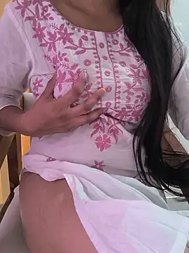 Snapshot of Jesmin_khan01 chatting on May 12, 2026, 1:19 pm Jesmin khan01 online show from May 12, 2026, 1:19 pm