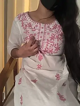 Snapshot of Jesmin_khan01 chatting on June 7, 2026, 12:42 pm Jesmin khan01 online show from June 7, 2026, 12:42 pm