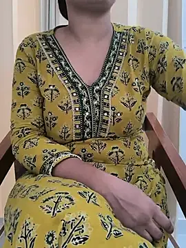 Snapshot of Jesmin_khan01 chatting on July 3, 2026, 11:38 am Jesmin khan01 online show from July 3, 2026, 11:38 am