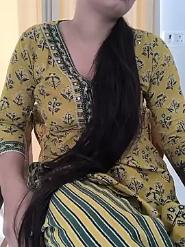 Snapshot of Jesmin_khan01 chatting on July 13, 2026, 6:49 am Jesmin khan01 online show from July 13, 2026, 6:49 am
