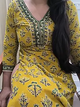 Snapshot of Jesmin_khan01 chatting on July 13, 2026, 7:05 pm Jesmin khan01 online show from July 13, 2026, 7:05 pm