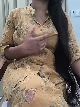 Snapshot of Jesmin_khan01 chatting on July 14, 2026, 5:07 pm Jesmin khan01 online show from July 14, 2026, 5:07 pm