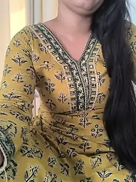Snapshot of Jesmin_khan01 chatting on July 15, 2026, 12:10 pm Jesmin khan01 online show from July 15, 2026, 12:10 pm