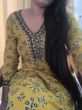 Snapshot of Jesmin_khan01 chatting on July 16, 2026, 2:28 am Jesmin khan01 online show from July 16, 2026, 2:28 am