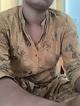 Snapshot of Jesmin_khan01 chatting on July 17, 2026, 5:03 am Jesmin khan01 online show from July 17, 2026, 5:03 am