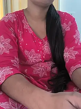 Snapshot of Jesmin_khan01 chatting on July 18, 2026, 12:20 pm Jesmin khan01 online show from July 18, 2026, 12:20 pm