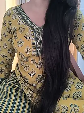 Snapshot of Jesmin_khan01 chatting on July 25, 2026, 12:47 pm Jesmin khan01 online show from July 25, 2026, 12:47 pm