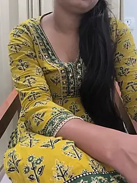 Snapshot of Jesmin_khan01 chatting on July 27, 2026, 5:20 pm Jesmin khan01 online show from July 27, 2026, 5:20 pm