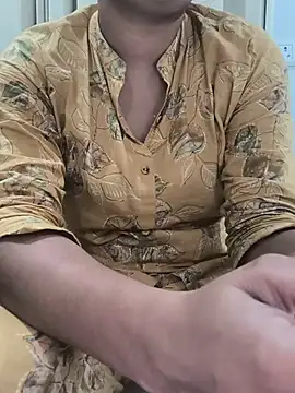 Snapshot of Jesmin_khan01 chatting on July 28, 2026, 4:50 pm Jesmin khan01 online show from July 28, 2026, 4:50 pm