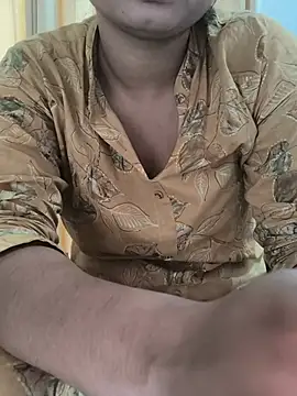 Snapshot of Jesmin_khan01 chatting on July 29, 2026, 3:04 am Jesmin khan01 online show from July 29, 2026, 3:04 am