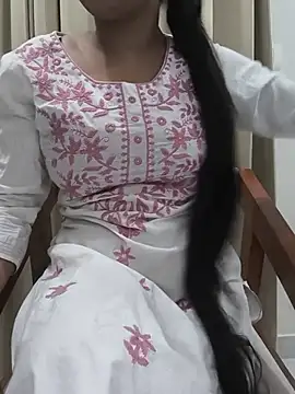 Snapshot of Jesmin_khan01 chatting on July 29, 2026, 5:11 pm Jesmin khan01 online show from July 29, 2026, 5:11 pm
