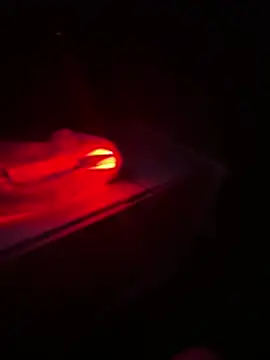 M0NSTERX online show from May 16, 2026, 12:29 am