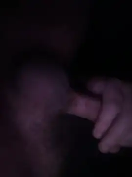 bigtipryland online show from March 12, 2026, 8:42 am