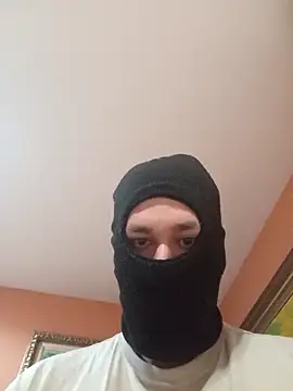 MachosAlfas online show from March 28, 2026, 1:49 am