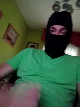 MachosAlfas online show from April 8, 2026, 7:41 am