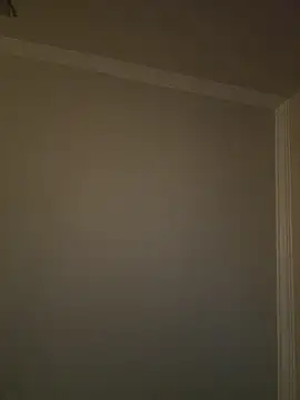 milajettx online show from March 21, 2026, 5:45 am