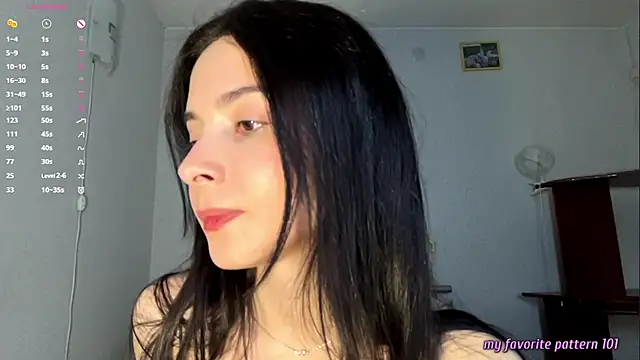 Mikytiki online show from April 8, 2026, 2:28 pm