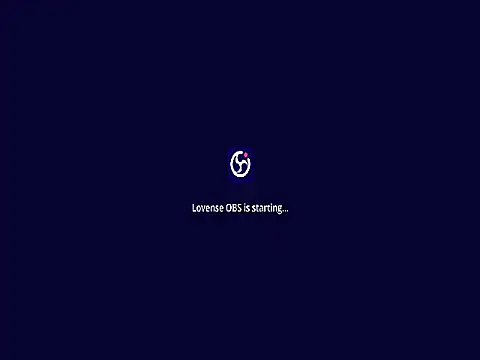 PantiesQueenOfAsses001 online show from June 6, 2026, 5:34 am