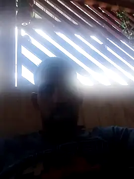 luys23 online show from July 14, 2026, 9:36 am