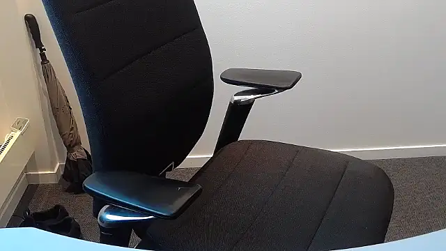 Buggemann online show from March 19, 2026, 6:39 am