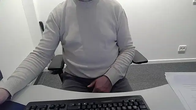 Buggemann online show from March 25, 2026, 3:23 am