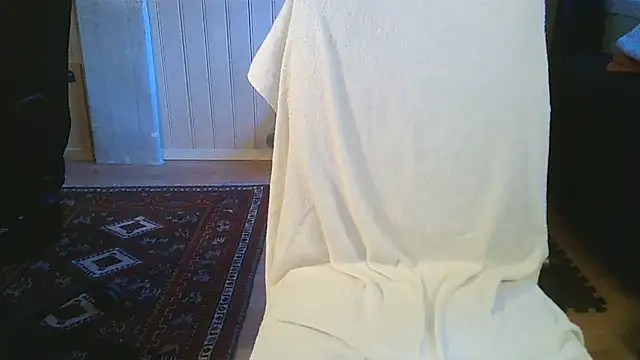 Buggemann online show from April 6, 2026, 4:46 am