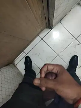 hotshweta online show from March 20, 2026, 1:49 pm