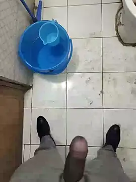 hotshweta online show from March 25, 2026, 1:17 pm