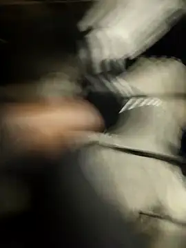 hotshweta online show from March 30, 2026, 1:45 pm