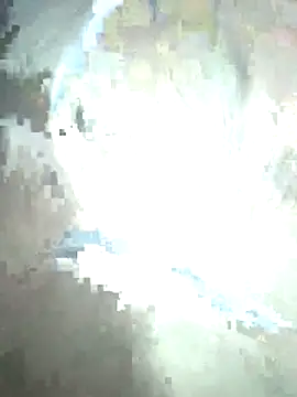 hotshweta online show from April 2, 2026, 1:03 am