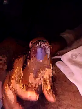 hotshweta online show from April 3, 2026, 10:46 am