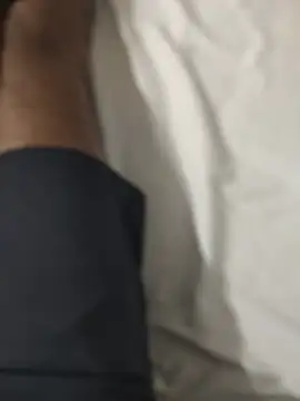 hotshweta online show from April 4, 2026, 8:39 pm