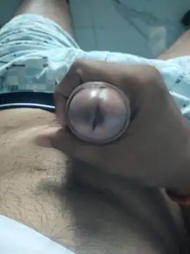 hotshweta online show from April 12, 2026, 7:57 am