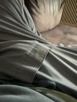 gaabrriel online show from March 11, 2026, 8:42 am