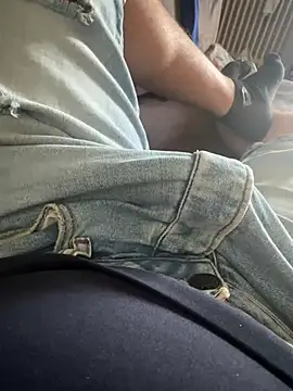 gaabrriel online show from April 22, 2026, 3:13 pm