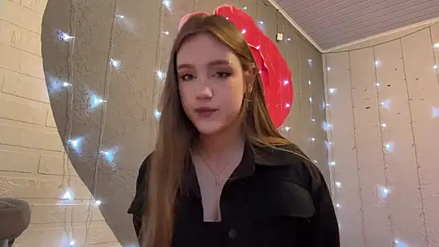 AnnaWasp online show from March 29, 2026, 4:12 am